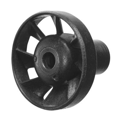 Dremel 490 Dust Blower