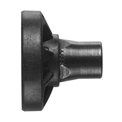 Dremel 490 Dust Blower