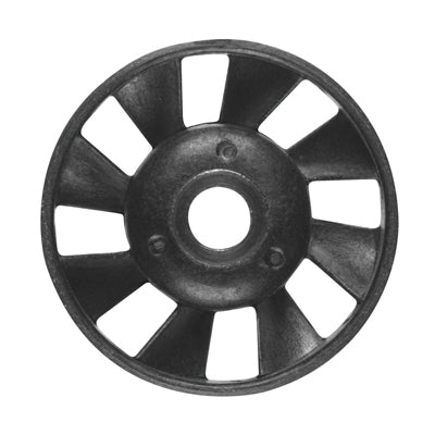 Dremel 490 Dust Blower