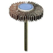Dremel 505 3/16" Flapwheel, 120 Grit