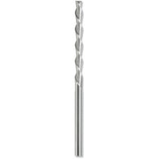 Dremel 561 Multipurpose Cutting Bit