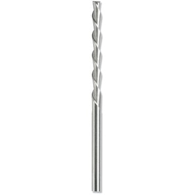 Dremel 561 Multipurpose Cutting Bit