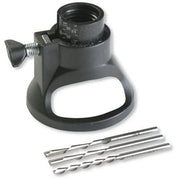 Dremel 565 Multipurpose Cutting Kit