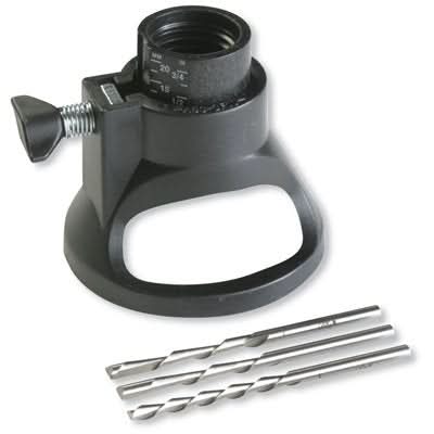 Dremel 565 Multipurpose Cutting Kit