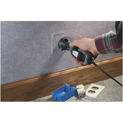 Dremel 565 Multipurpose Cutting Kit
