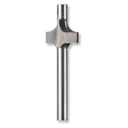 Dremel 615 Corner Rounding Router Bit