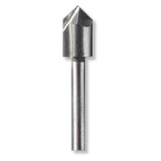 Dremel 640 V-Groove Router Bit