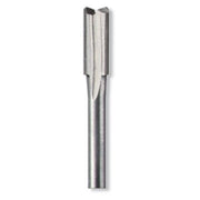 Dremel 652 3/16" Straight Router Bit