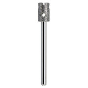 Dremel 663DR 1/4" Glass Drilling Bit