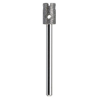 Dremel 663DR 1/4" Glass Drilling Bit