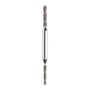 Dremel 664DR Diamond Drill Flipbit