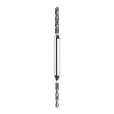 Dremel 664DR Diamond Drill Flipbit