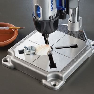 Dremel 664DR Diamond Drill Flipbit