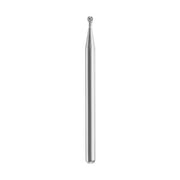 Dremel 7103 Diamond Wheel Point