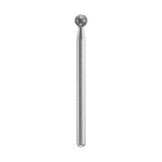 Dremel 7105 Diamond Wheel Point