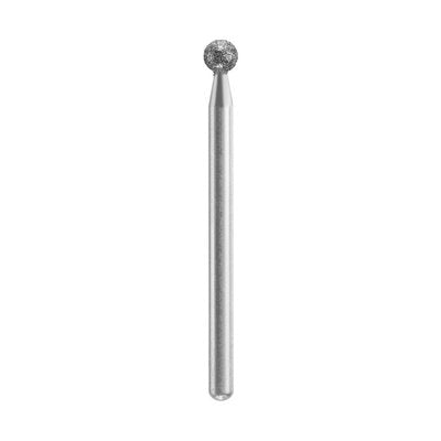 Dremel 7105 Diamond Wheel Point