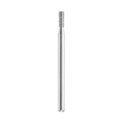 Dremel 7122 Diamond Wheel Point