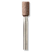 Dremel 8153 Aluminum Oxide Grinding Stone
