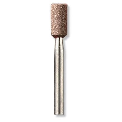 Dremel 8153 Aluminum Oxide Grinding Stone