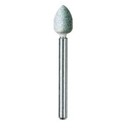 Dremel 83142 Silicon Carbide Grinding Stone