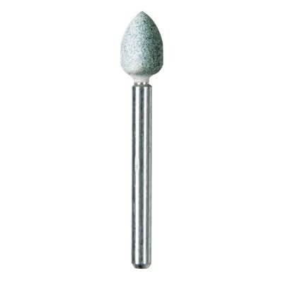 Dremel 83142 Silicon Carbide Grinding Stone