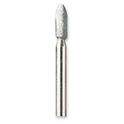 Dremel 83322 Silicon Carbide Grinding Stone