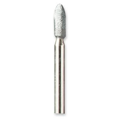 Dremel 83322 Silicon Carbide Grinding Stone