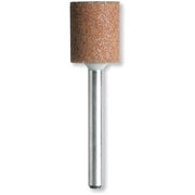 Dremel 932 Aluminum Oxide Grinding Stone