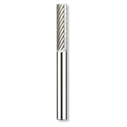 Dremel 9901 Tungsten Carbide Cutter