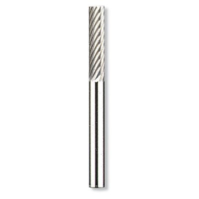 Dremel 9901 Tungsten Carbide Cutter