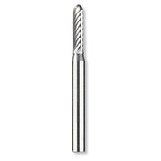 Dremel 9904 Tungsten Carbide Cutter