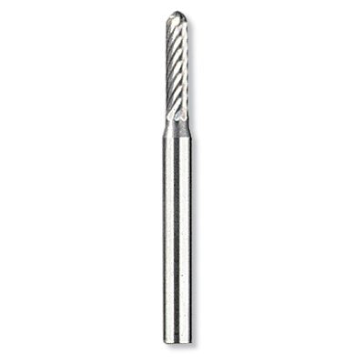 Dremel 9904 Tungsten Carbide Cutter
