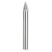 Dremel 9909 Tungsten Carbide Cutter