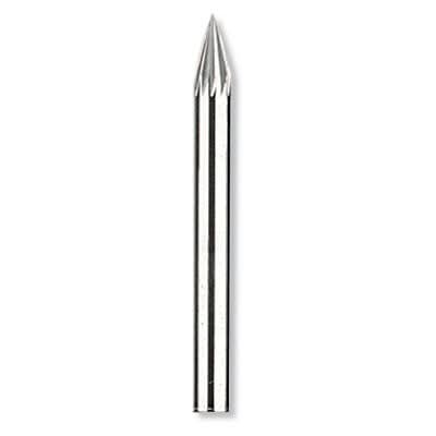 Dremel 9909 Tungsten Carbide Cutter
