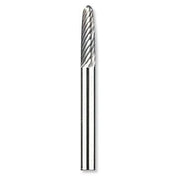 Dremel 9910 Tungsten Carbide Cutter