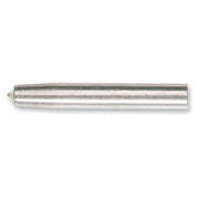 Dremel 9929 Diamond Engraving Point