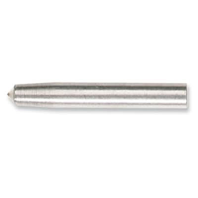 Dremel 9929 Diamond Engraving Point