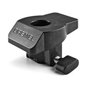 Dremel A576 Sanding/Grinding Guide