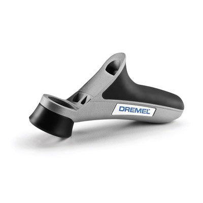 Dremel A577 DetailerS Grip Attachment