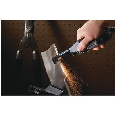 Dremel A679-02 Sharpening Kit