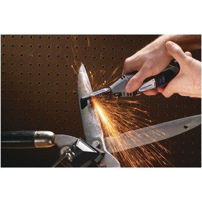 Dremel A679-02 Sharpening Kit