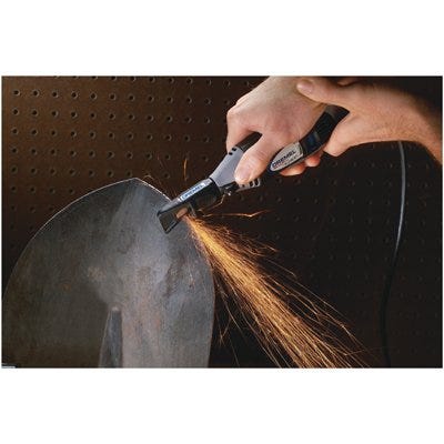 Dremel A679-02 Sharpening Kit