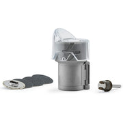 Dremel AT01-PGK Pet Grooming Nail Guard