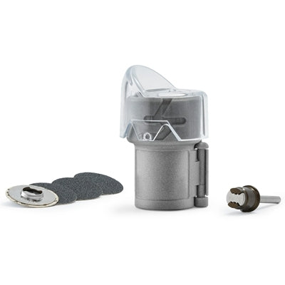 Dremel AT01-PGK Pet Grooming Nail Guard