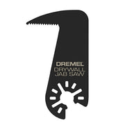 Dremel MM435 Drywall Jab Saw