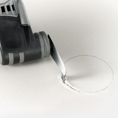 Dremel MM435 Drywall Jab Saw