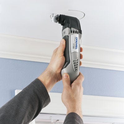 Dremel MM435 Drywall Jab Saw
