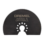 Dremel MM450 3" Wood & Drywall Saw Blade