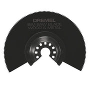 Dremel MM452 Wood/Drywall And Metal Saw Blade