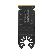 Dremel MM485 Carbide Flush Cutting Blade